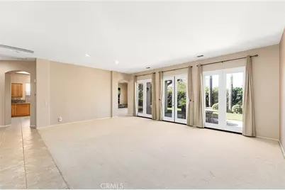 43831 Carentan, Temecula, CA 92592 - Photo 8