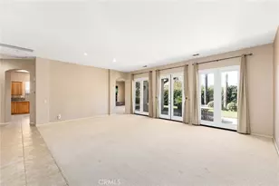 43831 Carentan, Temecula, CA 92592 - Photo 8