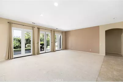 43831 Carentan, Temecula, CA 92592 - Photo 10