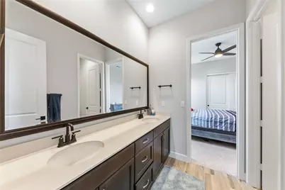 7631 Capstone Court, Riverside, CA 92506 - Photo 20