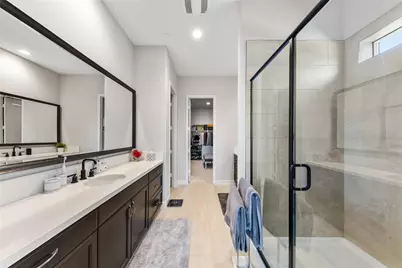7631 Capstone Court, Riverside, CA 92506 - Photo 24