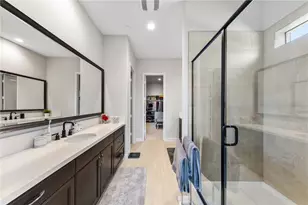 7631 Capstone Ct, Riverside, CA 92506 - Photo 24