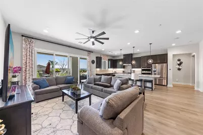 7631 Capstone Court, Riverside, CA 92506 - Photo 8
