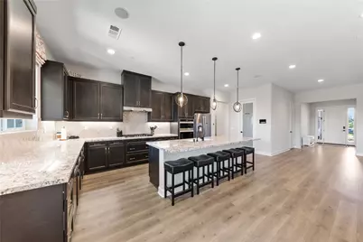 7631 Capstone Court, Riverside, CA 92506 - Photo 12