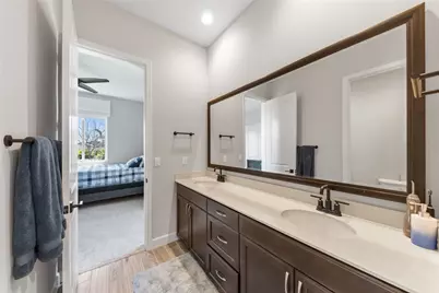 7631 Capstone Court, Riverside, CA 92506 - Photo 18