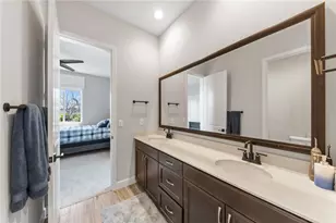 7631 Capstone Ct, Riverside, CA 92506 - Photo 18