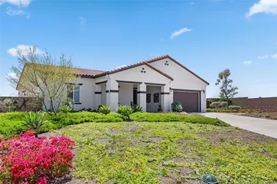 7631 Capstone Court, Riverside, CA 92506 - Photo 2