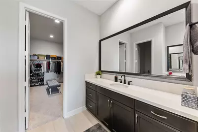 7631 Capstone Court, Riverside, CA 92506 - Photo 26