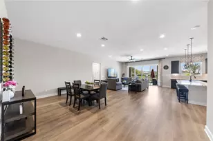 7631 Capstone Ct, Riverside, CA 92506 - Photo 6