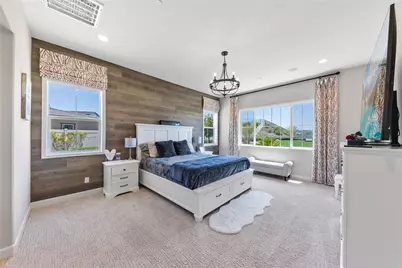 7631 Capstone Court, Riverside, CA 92506 - Photo 22