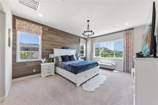 7631 Capstone Ct, Riverside, CA 92506 - Photo 22