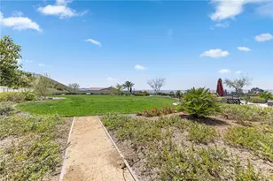 7631 Capstone Ct, Riverside, CA 92506 - Photo 36