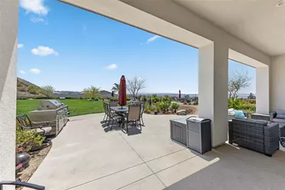 7631 Capstone Court, Riverside, CA 92506 - Photo 28