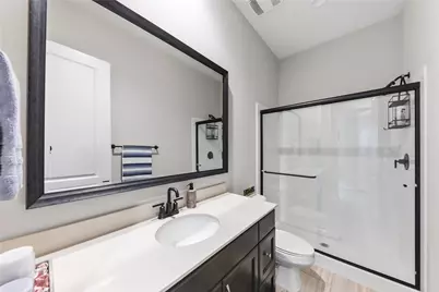 7631 Capstone Court, Riverside, CA 92506 - Photo 14