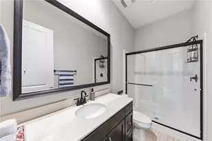 7631 Capstone Ct, Riverside, CA 92506 - Photo 14