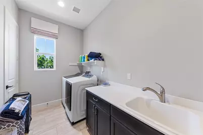 7631 Capstone Court, Riverside, CA 92506 - Photo 16
