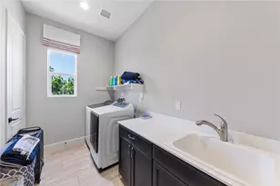 7631 Capstone Ct, Riverside, CA 92506 - Photo 16
