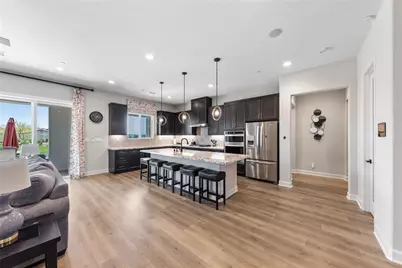 7631 Capstone Court, Riverside, CA 92506 - Photo 10