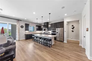 7631 Capstone Ct, Riverside, CA 92506 - Photo 10