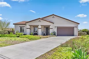 7631 Capstone Ct, Riverside, CA 92506 - Photo 1