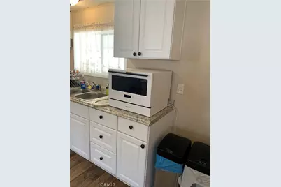 44725 State Highway 74 #209, Hemet, CA 92544 - Photo 10