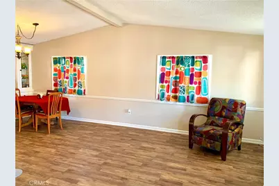 44725 State Highway 74 #209, Hemet, CA 92544 - Photo 4