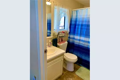 44725 State Highway 74 #209, Hemet, CA 92544 - Photo 12