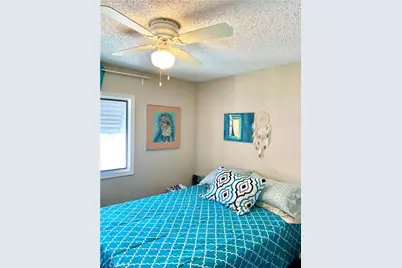 44725 State Highway 74 #209, Hemet, CA 92544 - Photo 14