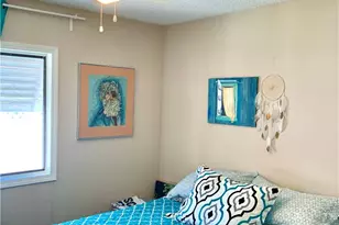 44725 State Hwy 74, Hemet, CA 92544 - Photo 14