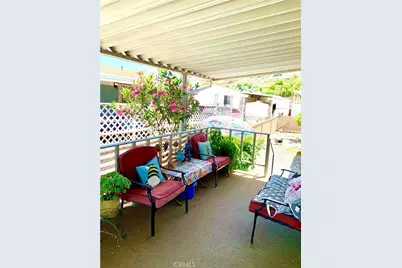 44725 State Highway 74 #209, Hemet, CA 92544 - Photo 2