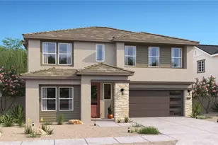 2017 E Norberry Dr, Lancaster, CA 93534 - Photo 1