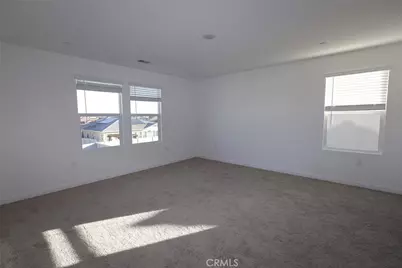 2107 E Norberry Drive, Lancaster, CA 93534 - Photo 28