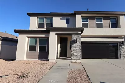 2107 E Norberry Drive, Lancaster, CA 93534 - Photo 4