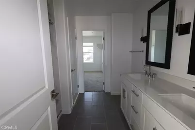 2107 E Norberry Drive, Lancaster, CA 93534 - Photo 30