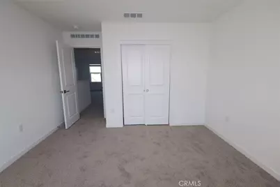 2107 E Norberry Drive, Lancaster, CA 93534 - Photo 24