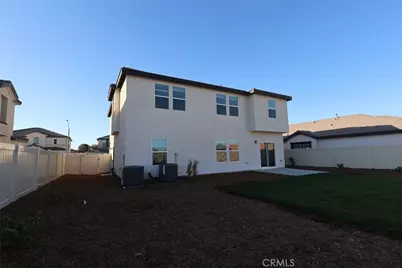 2107 E Norberry Drive, Lancaster, CA 93534 - Photo 36