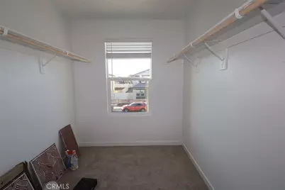 2107 E Norberry Drive, Lancaster, CA 93534 - Photo 32