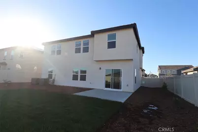 2107 E Norberry Drive, Lancaster, CA 93534 - Photo 34