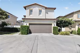 37269 Tucana Pl, Murrieta, CA 92563 - Photo 2