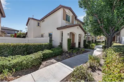 37269 Tucana Place, Murrieta, CA 92563 - Photo 4