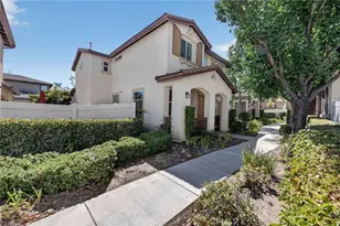 37269 Tucana Pl, Murrieta, CA 92563 - Photo 4