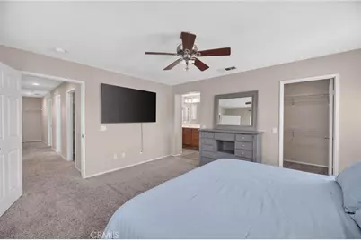 37269 Tucana Place, Murrieta, CA 92563 - Photo 24