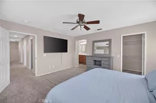 37269 Tucana Pl, Murrieta, CA 92563 - Photo 24