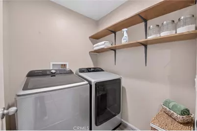 37269 Tucana Place, Murrieta, CA 92563 - Photo 22
