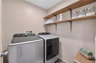 37269 Tucana Pl, Murrieta, CA 92563 - Photo 22