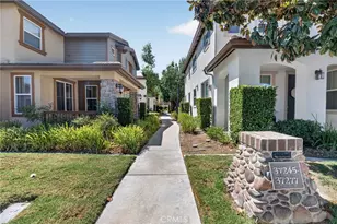 37269 Tucana Pl, Murrieta, CA 92563 - Photo 8