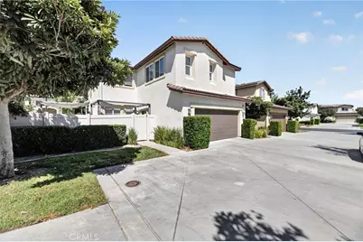 37269 Tucana Place, Murrieta, CA 92563 - Photo 10