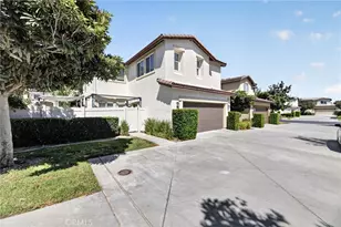 37269 Tucana Pl, Murrieta, CA 92563 - Photo 10