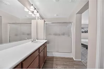 37269 Tucana Place, Murrieta, CA 92563 - Photo 26