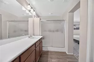 37269 Tucana Pl, Murrieta, CA 92563 - Photo 26